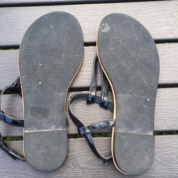 Nordstrom Shoes Nordstrom Rack Girls Size 2 Sandals Cute Poshmark